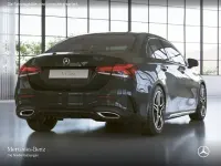 Gebraucht Mercedes A250 224 PS (164 kW) 2022