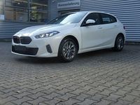Neu BMW 120 156 PS (114 kW) 2026 Notrad Kleinwagen