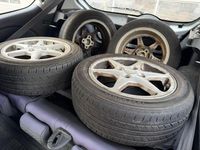 Gebraucht Chevrolet Kalos 53 PS (38 kW) 2007 Silber Kleinwagen