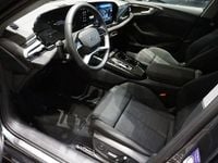 Gebraucht Audi A5 S-Line 150 PS (110 kW) 2024 Grau Limousine