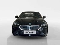 Gebraucht BMW 120 M Sport 150 PS (110 kW) 2024 Saphirschwarz metallic Kleinwagen