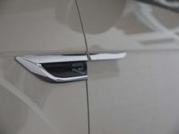 Gebraucht VW T-Roc Business 150 PS (110 kW) 2024 Pure white SUV