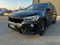 Gebraucht Audi A4 S-Line 190 PS (139 kW) 2018 Schwarz Kombi