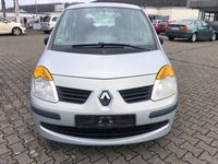 gebraucht Renault Modus Cite