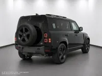Neu Land Rover Defender S 200 PS (147 kW) 2026 Andere SUV