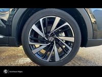 Neu MG ZS Luxury 197 PS (144 kW) 2026 Pebble black SUV