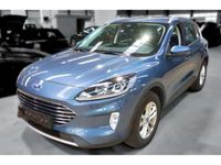 gebraucht Ford Kuga 2.5 Duratec Plug-in-Hybrid PHEV Titanium B&O SpoSi