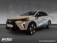 Neu Mitsubishi Grandis Edition 158 PS (116 kW) 2026 Weiß SUV