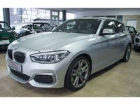 gebraucht BMW M140 xDrive Automatik