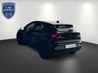 Neu Renault Clio V Evolution 109 PS (80 kW) 2026 Schwarz Limousine