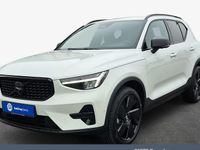 Gebraucht Volvo XC40 Plus 197 PS (144 kW) 2025 Crystal weißperleffekt SUV