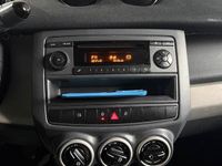 Usado Smart ForFour 2005 Preto Citadino