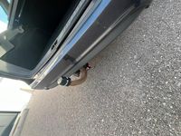 Gebraucht Ford Focus 110 PS (80 kW) 2010 Andere farben Kombi