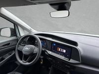 Neu Ford Transit Trend 102 PS (75 kW) 2026 Andere Van