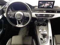 gebraucht Audi A5 Sportback 2.0 TDI S tronic sport