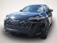 Neu Audi Q5 S-Line 204 PS (150 kW) 2025 Manufacturer SUV