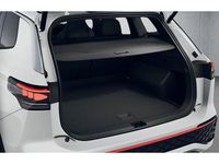 Gebraucht VW Tayron 193 PS (141 kW) 2025 Weiß SUV