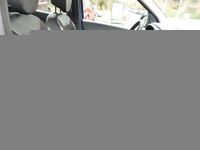 Usata Dacia Lodgy Celebration 116 CV (85 kW) 2017 Blu Monovolume