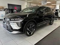 Neu Mitsubishi Eclipse Diamant Edition 160 kW (218 PS) 2026 Schwarz SUV