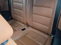Gebraucht VW Golf Cabriolet 160 PS (117 kW) 2012 Schwarz Cabrio
