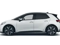 Gebraucht VW ID.3 Pro 150 kW (204 PS) 2024 Kleinwagen