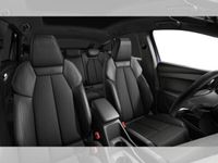 gebraucht Audi Q4 Sportback e-tron e-tron Quattro *Ohne Wartezeit-Direkt Losfahren