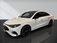 Gebraucht Mercedes 350 AMG 260 kW (354 PS) 2026 Weiß SUV