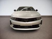 Gebraucht Opel Astra 131 PS (96 kW) 2025 Kristall silber Kombi