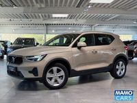 Gebraucht Volvo XC40 Core 163 PS (119 kW) 2025 Beige SUV