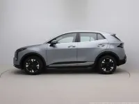 Neu Kia Sportage Exclusive 150 PS (110 kW) 2026 Wählbar  ggf gegen aufpreis SUV