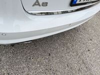 gebraucht Audi A6 3.0 TDI 200kW quattro S tronic AHK