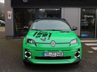 Bild 2