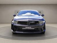 Gebraucht Opel Astra 131 PS (96 kW) 2025 Limousine