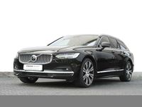Gebraucht Volvo V90 Plus 197 PS (144 kW) 2023 Andere farbe Kombi