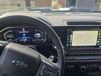 Gebraucht Chevrolet Silverado 426 PS (313 kW) 2025 SUV