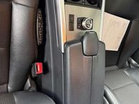 Gebraucht Mercedes E300 231 PS (169 kW) 2014 Selenitgrau Limousine