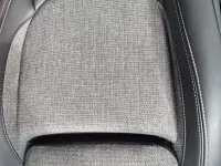 Gebraucht Mini Cooper Classic 136 PS (100 kW) 2023 Silber Kleinwagen