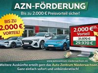 Neu VW Arteon R-line 305 PS (224 kW) 2025 Blau Limousine