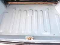 Gebraucht Renault R5 34 PS (25 kW) 1973 Blau Kleinwagen