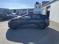 Gebraucht VW ID.4 Pro Performance 150 kW (204 PS) 2022 Schwarz SUV