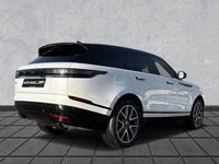 gebraucht Land Rover Range Rover Velar P400e Dyn. HSE 21"Pano WinterP