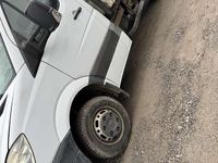 Gebraucht Mercedes Sprinter 150 PS (110 kW) 2007 Van