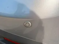 Gebraucht Mazda 5 150 PS (110 kW) 2014 Grau Van / Kleinbus
