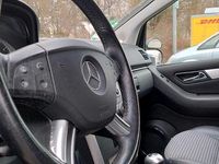 Gebraucht Mercedes E200 2005 Kombi