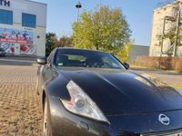 gebraucht Nissan 370Z 370 Z 370 Z Pack