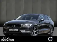 Używany Volvo V60 120 KM (88 kW) 2023 Kombi