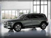 Gebraucht Mercedes GLB200 163 PS (119 kW) 2025 SUV
