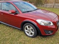 Używany Volvo C30 115 KM (84 kW) 2012 Andere farben Hatchback