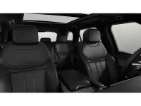 Neu Land Rover Range Rover Sport 400 PS (294 kW) 2026 Schwarz SUV