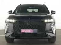 Usata DS Automobiles DS7 Crossback Performance Line Plus 131 CV (96 kW) 2024 Blu SUV